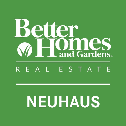 Better Homes and Gardens Real Estate Neuhaus